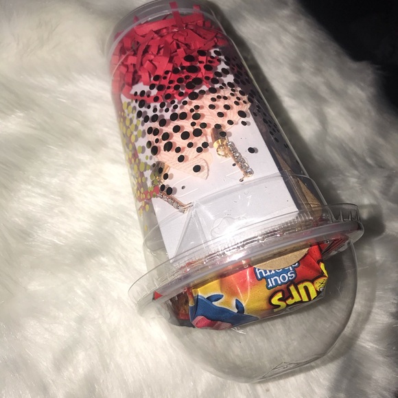 Perfect gift cup. Jewelry - Picture 5 of 5